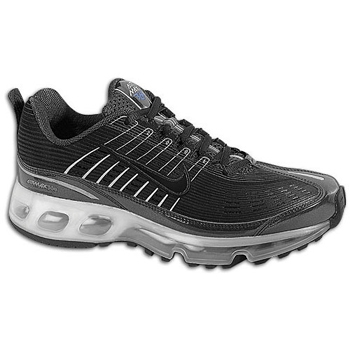 Black air max 360 best sale